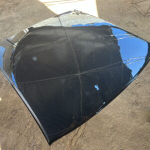 1993-2001 Honda Acura Integra CF OEM ROOF PANEL