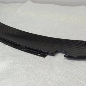 99-04 FORD MUSTANG CARBON FIBER R-SPEC WIPER COWL